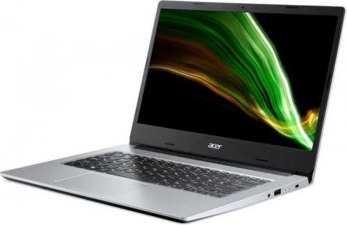 Ноутбук Acer Aspire 1 A114-33-P7VD NX.A7VER.00A в Липецке фото 3