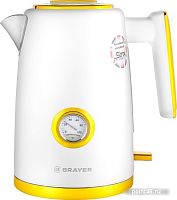 Купить Электрочайник Brayer BR1018 в Липецке