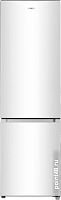 Холодильник GORENJE RK4181PW4 в Липецке