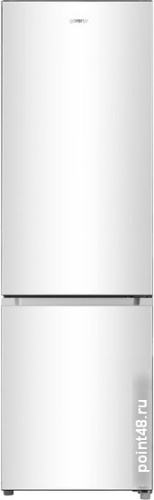 Холодильник GORENJE RK4181PW4 в Липецке