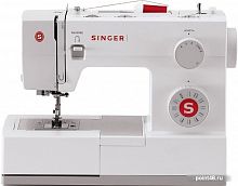 Купить Швейная машина Singer Supera 5523 в Липецке