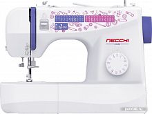 Купить Швейная машина Necchi 4323A в Липецке