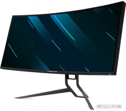 Купить Монитор Acer Predator X34GSbmiipphuzx в Липецке фото 3