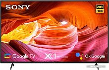 Купить Телевизор Sony Bravia X75K KD-65X75K в Липецке
