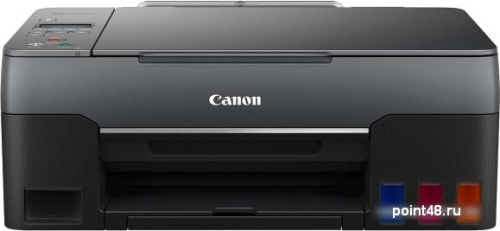 Купить МФУ Canon Pixma G3420 в Липецке