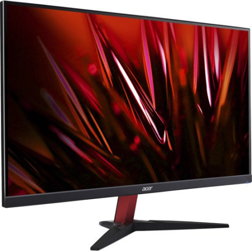 Купить Игровой монитор Acer Nitro KG272M3bmiipx UM.HX2EE.303 в Липецке фото 2