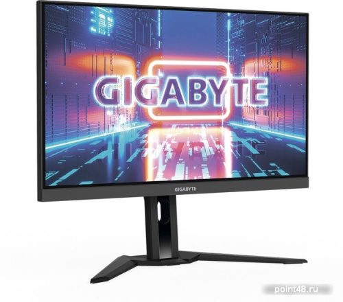 Купить Игровой монитор Gigabyte M27Q P в Липецке фото 3