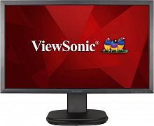 Купить Монитор ViewSonic VG2439smh-2 в Липецке