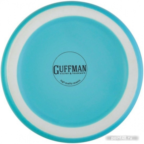 Купить Емкость Guffman C-06-013-B в Липецке фото 2