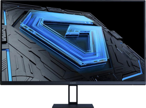 Купить Игровой монитор Xiaomi Gaming Monitor 27i P27FBB-RGGL (международная версия) в Липецке