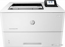Купить Принтер лазерный HP LaserJet Enterprise M507dn (1PV87A) A4 Duplex в Липецке