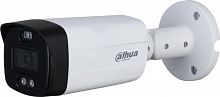 Купить Камера видеонаблюдения Dahua DH-HAC-ME1509THP-PV-0360B 3.6-3.6мм цветная в Липецке