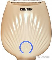 Купить Электробритва CENTEK CT-2193 в Липецке