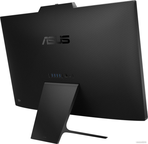 Моноблок ASUS F3702WFA-BPE0100 фото 3