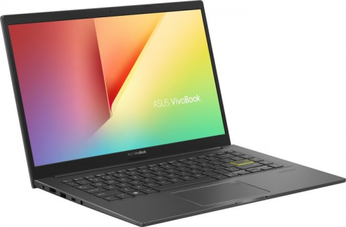 Ноутбук ASUS VivoBook 14 K413EA-EB1682 в Липецке фото 3