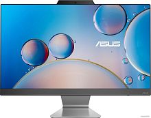 Моноблок ASUS E3402WBA-BPC017M