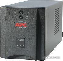 Купить Батарея для ИБП APC RBC48 для SUA750I в Липецке