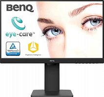 Купить BenQ Eye-Care GW2485TC в Липецке