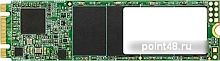 SSD Transcend MTS820S 960GB TS960GMTS820S