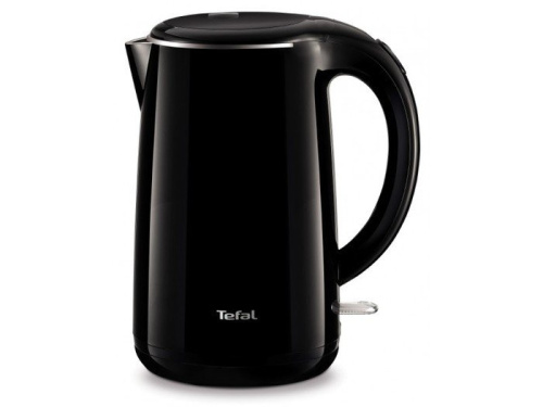 Купить Чайник Tefal Safe to touch KO260830 в Липецке фото 3