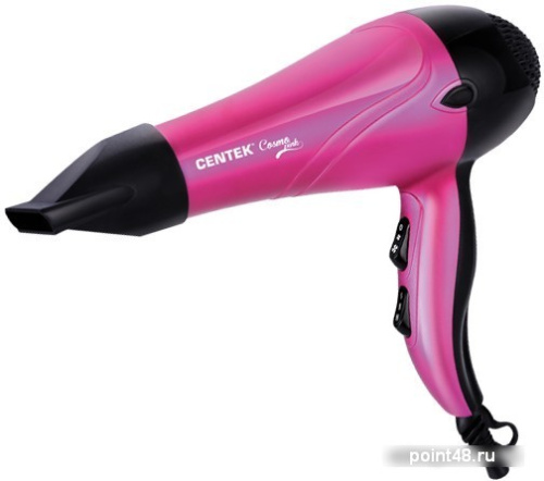 Купить Фен CENTEK CT-2259 в Липецке