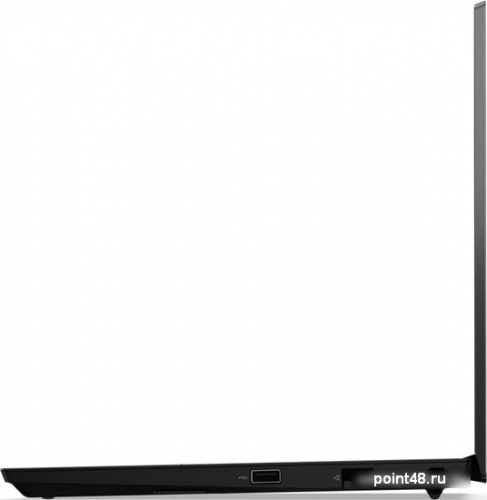 Ноутбук Lenovo ThinkPad E14 Gen 2 AMD 20T60081PB в Липецке фото 2
