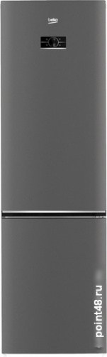 Холодильник BEKO B3RCNK402HX в Липецке