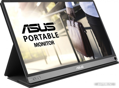 Купить Монитор ASUS MB16AP в Липецке фото 2