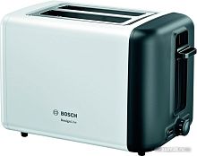 Купить Тостер Bosch TAT3P421 в Липецке