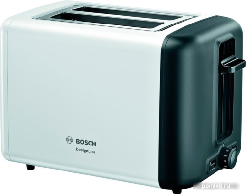 Купить Тостер Bosch TAT3P421 в Липецке