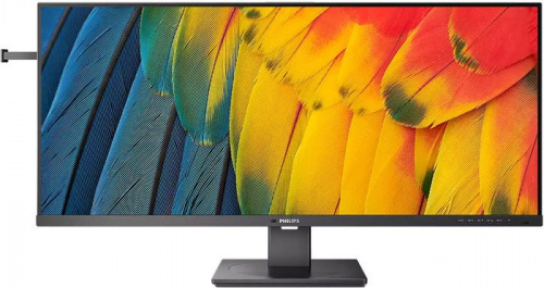 Купить Монитор Philips 40B1U5600/00 в Липецке