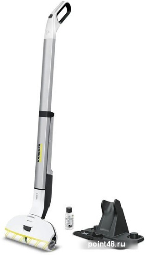 Купить Электрошвабра Karcher EWM 2 1.056-310.0 в Липецке