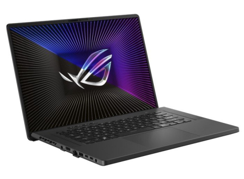 Игровой ноутбук ASUS ROG Zephyrus G16 2023 GU603ZV-N4008 в Липецке фото 3