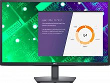 Купить Монитор LCD 27  E2722HS 2722-7708 DELL в Липецке