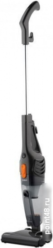 Купить Пылесос Scarlett SC-VC80H15 в Липецке