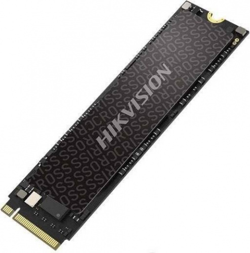 SSD Hikvision G4000E 1TB HS-SSD-G4000E-1024G фото 2