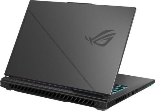 ASUS ROG Strix G16 2023 G614JU-N3229 в Липецке фото 2