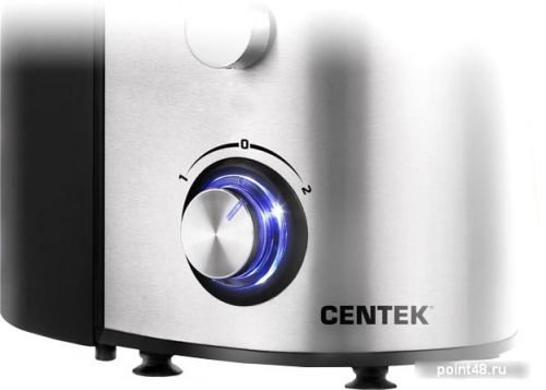 Купить Соковыжималка CENTEK CT-1215 в Липецке фото 2