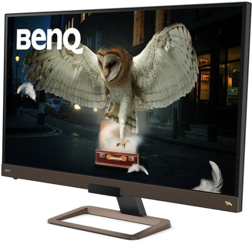 Купить Монитор BenQ EW3280U в Липецке фото 3