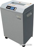 Купить Шредер Office-Kit S850 (3.9) в Липецке