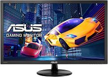 Купить Монитор ASUS VP228HE в Липецке