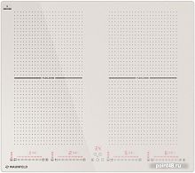 Варочная панель MAUNFELD CVI594SF2BG в Липецке
