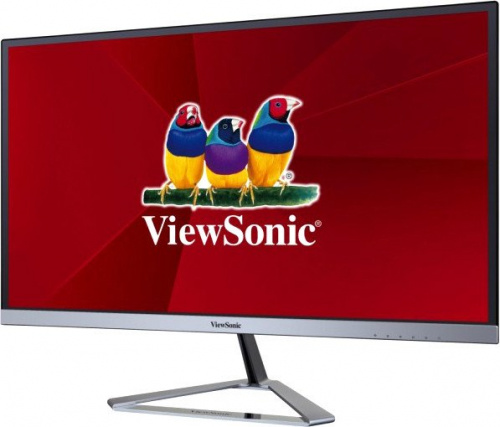 Купить Монитор ViewSonic VX2476-smhd в Липецке фото 2