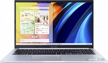 Ноутбук ASUS VivoBook 15 X1502ZA-EJ1426 в Липецке