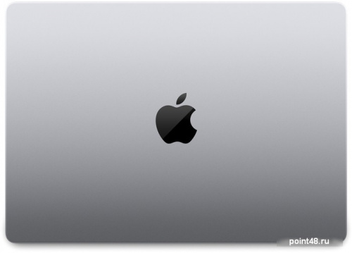 Ноутбук Apple Macbook Pro 14" M2 Pro 2023 Z17G0001E в Липецке фото 3