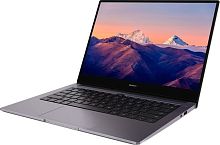 Ноутбук Huawei MateBook B3-410 NBZ-WBH9B 53012KFU в Липецке