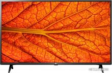 Купить Телевизор LG 32LM6370PLA SMART TV в Липецке