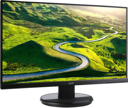 Купить Монитор LCD 27 K272HLEBD UM.HX3EE.E01 ACER в Липецке фото 3