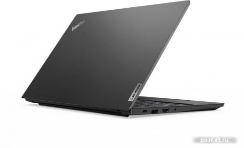 Ноутбук Lenovo ThinkPad E15 Gen 4 AMD 21ED003QRI в Липецке фото 3