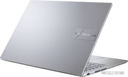 Ноутбук ASUS Vivobook 16 X1605ZA-MB829 в Липецке фото 3